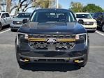 2025 Ford Maverick SuperCrew Cab AWD Pickup for sale #S0693 - photo 5