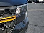 2025 Ford Maverick SuperCrew Cab AWD Pickup for sale #S0693 - photo 6