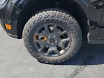 2025 Ford Maverick SuperCrew Cab AWD Pickup for sale #S0693 - photo 8