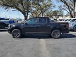 2025 Ford Maverick SuperCrew Cab AWD Pickup for sale #S0693 - photo 3