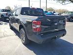2025 Ford Maverick SuperCrew Cab AWD Pickup for sale #S0693 - photo 4