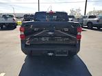 2025 Ford Maverick SuperCrew Cab AWD Pickup for sale #S0693 - photo 9