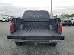 2025 Ford F-150 SuperCrew Cab 4WD Pickup for sale #S0694 - photo 10