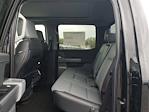 2025 Ford F-150 SuperCrew Cab 4WD Pickup for sale #S0694 - photo 11