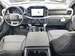 2025 Ford F-150 SuperCrew Cab 4WD Pickup for sale #S0694 - photo 12