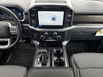 2025 Ford F-150 SuperCrew Cab 4WD Pickup for sale #S0694 - photo 13