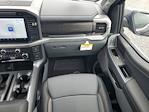 2025 Ford F-150 SuperCrew Cab 4WD Pickup for sale #S0694 - photo 14