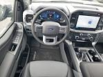 2025 Ford F-150 SuperCrew Cab 4WD Pickup for sale #S0694 - photo 15