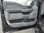 2025 Ford F-150 SuperCrew Cab 4WD Pickup for sale #S0694 - photo 16