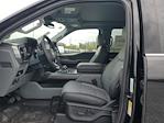 2025 Ford F-150 SuperCrew Cab 4WD Pickup for sale #S0694 - photo 17