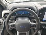 2025 Ford F-150 SuperCrew Cab 4WD Pickup for sale #S0694 - photo 18