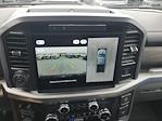 2025 Ford F-150 SuperCrew Cab 4WD Pickup for sale #S0694 - photo 19