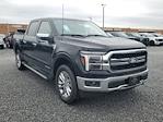 2025 Ford F-150 SuperCrew Cab 4WD Pickup for sale #S0694 - photo 2