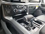 2025 Ford F-150 SuperCrew Cab 4WD Pickup for sale #S0694 - photo 20