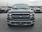 2025 Ford F-150 SuperCrew Cab 4WD Pickup for sale #S0694 - photo 5