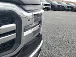 2025 Ford F-150 SuperCrew Cab 4WD Pickup for sale #S0694 - photo 6