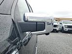 2025 Ford F-150 SuperCrew Cab 4WD Pickup for sale #S0694 - photo 7