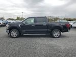 2025 Ford F-150 SuperCrew Cab 4WD Pickup for sale #S0694 - photo 3