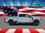 2025 Ford F-250 Crew Cab 4WD Pickup for sale #S0695 - photo 3