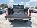2025 Ford F-250 Crew Cab 4WD Pickup for sale #S0695 - photo 10
