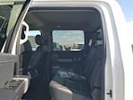 2025 Ford F-250 Crew Cab 4WD Pickup for sale #S0695 - photo 11