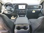 2025 Ford F-250 Crew Cab 4WD Pickup for sale #S0695 - photo 12