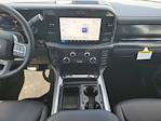 2025 Ford F-250 Crew Cab 4WD Pickup for sale #S0695 - photo 13