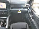 2025 Ford F-250 Crew Cab 4WD Pickup for sale #S0695 - photo 14