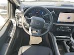 2025 Ford F-250 Crew Cab 4WD Pickup for sale #S0695 - photo 15