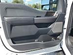 2025 Ford F-250 Crew Cab 4WD Pickup for sale #S0695 - photo 16