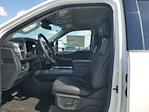 2025 Ford F-250 Crew Cab 4WD Pickup for sale #S0695 - photo 17