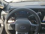 2025 Ford F-250 Crew Cab 4WD Pickup for sale #S0695 - photo 18