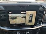 2025 Ford F-250 Crew Cab 4WD Pickup for sale #S0695 - photo 19