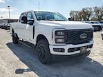 2025 Ford F-250 Crew Cab 4WD Pickup for sale #S0695 - photo 4