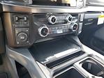 2025 Ford F-250 Crew Cab 4WD Pickup for sale #S0695 - photo 20