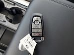 2025 Ford F-250 Crew Cab 4WD Pickup for sale #S0695 - photo 21