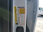 2025 Ford F-250 Crew Cab 4WD Pickup for sale #S0695 - photo 22