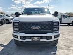 2025 Ford F-250 Crew Cab 4WD Pickup for sale #S0695 - photo 5