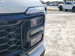 2025 Ford F-250 Crew Cab 4WD Pickup for sale #S0695 - photo 6