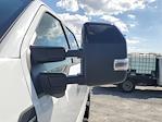 2025 Ford F-250 Crew Cab 4WD Pickup for sale #S0695 - photo 7