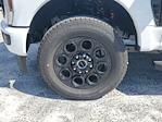 2025 Ford F-250 Crew Cab 4WD Pickup for sale #S0695 - photo 8
