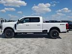 2025 Ford F-250 Crew Cab 4WD Pickup for sale #S0695 - photo 1