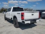 2025 Ford F-250 Crew Cab 4WD Pickup for sale #S0695 - photo 2