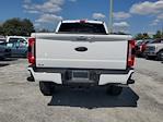 2025 Ford F-250 Crew Cab 4WD Pickup for sale #S0695 - photo 9