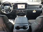 2025 Ford F-250 Crew Cab 4WD Pickup for sale #S0696 - photo 10
