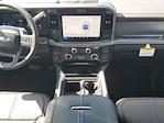 2025 Ford F-250 Crew Cab 4WD Pickup for sale #S0696 - photo 11