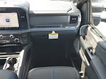2025 Ford F-250 Crew Cab 4WD Pickup for sale #S0696 - photo 12