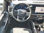 2025 Ford F-250 Crew Cab 4WD Pickup for sale #S0696 - photo 13