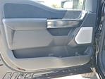 2025 Ford F-250 Crew Cab 4WD Pickup for sale #S0696 - photo 14