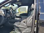 2025 Ford F-250 Crew Cab 4WD Pickup for sale #S0696 - photo 15